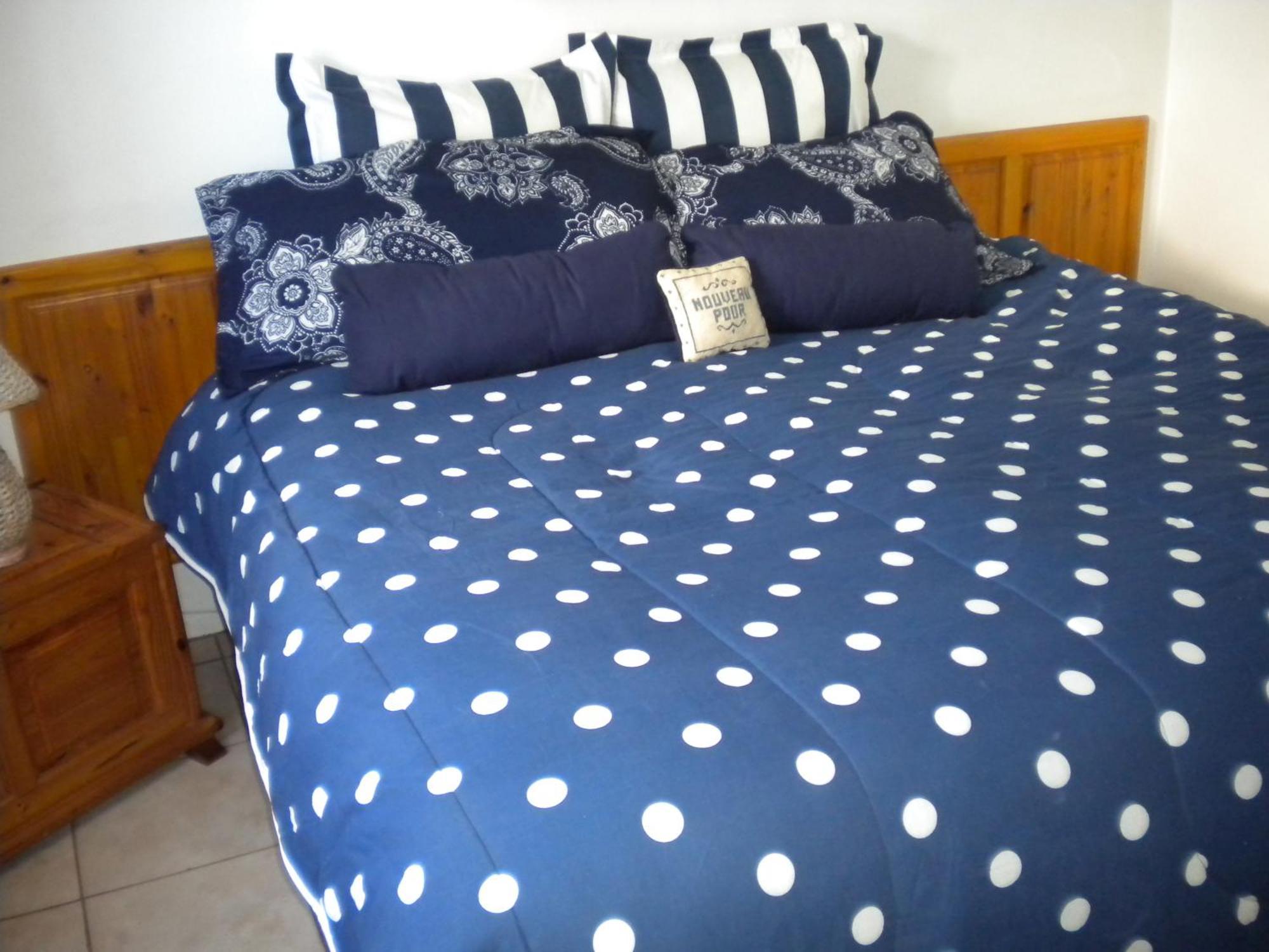 Agulhas Heights Self-Catering Cottages Εξωτερικό φωτογραφία