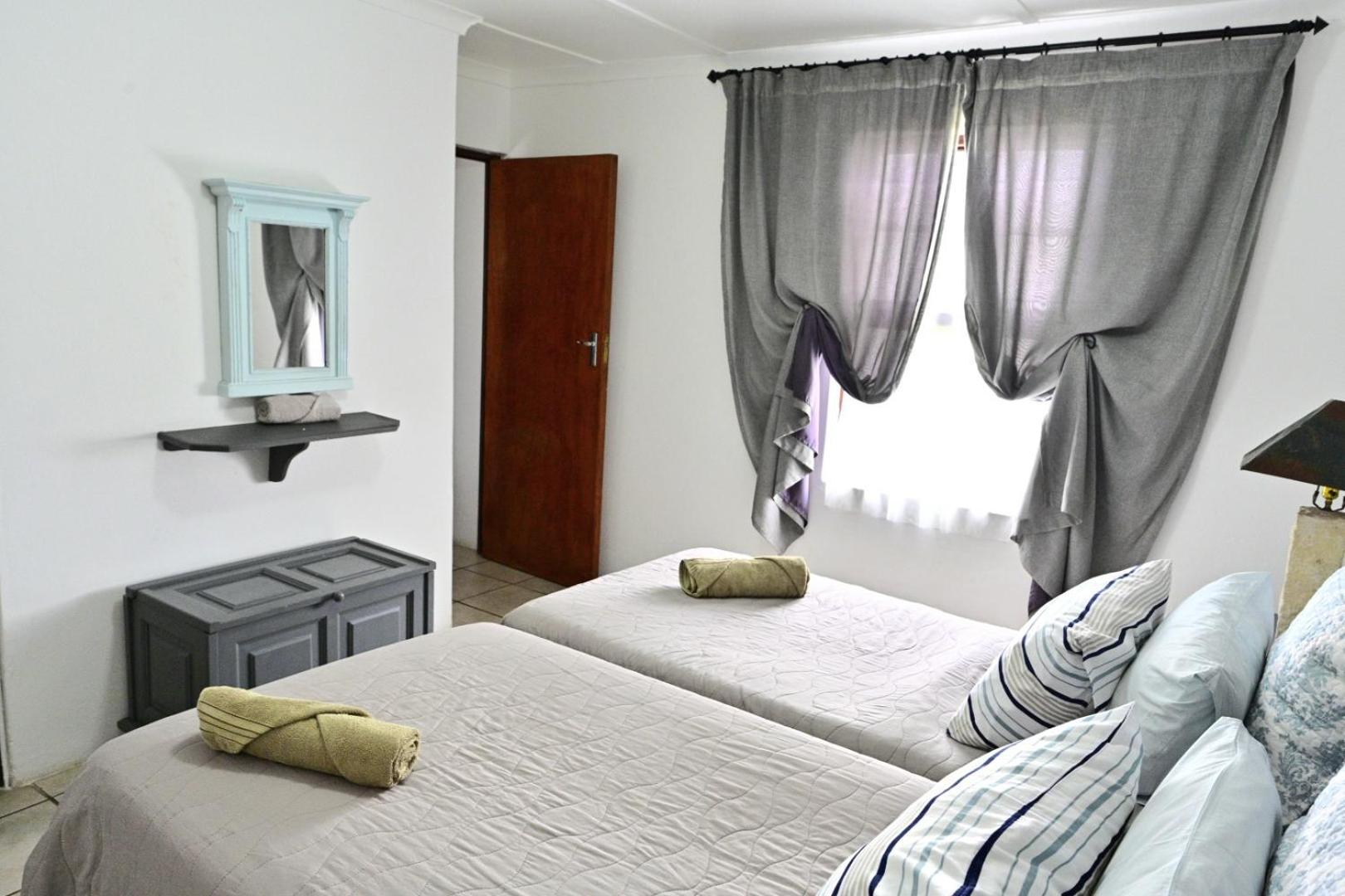 Agulhas Heights Self-Catering Cottages Εξωτερικό φωτογραφία