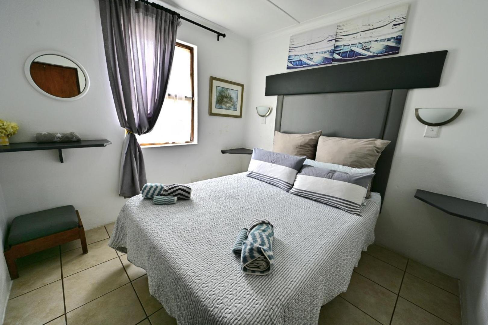 Agulhas Heights Self-Catering Cottages Εξωτερικό φωτογραφία